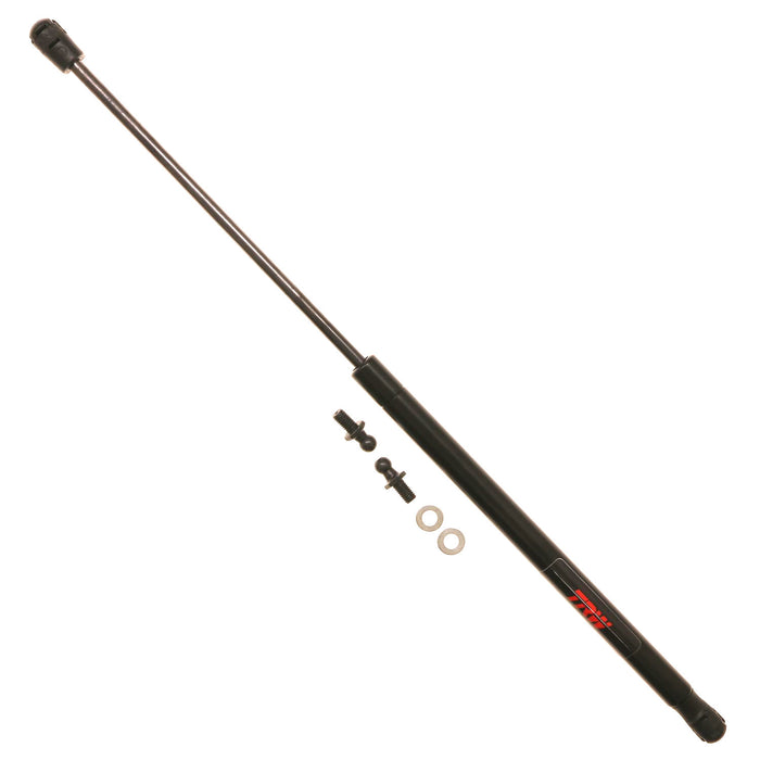 Hood Lift Support for Lexus LS400 1995 - 1997 TRW TSG229032