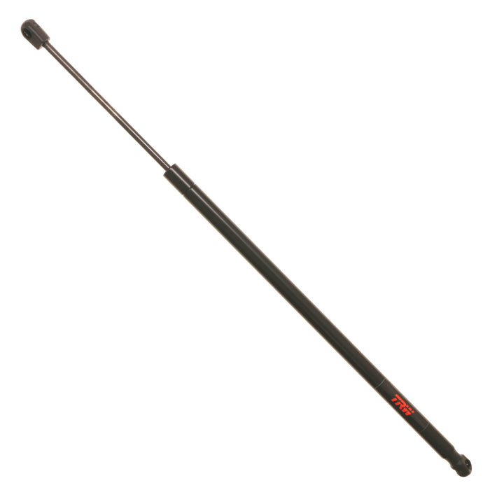 Hood Lift Support for GMC Yukon 2008 - 2014 TRW TSG230129