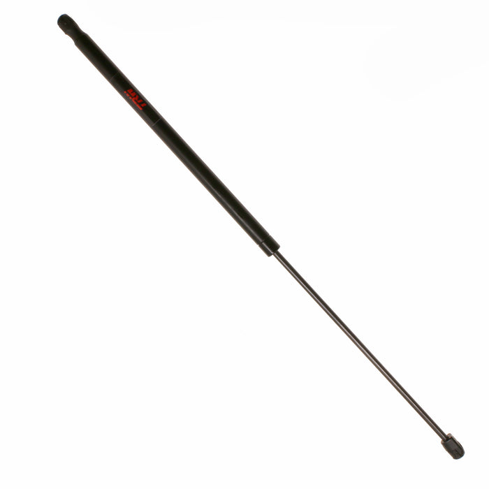Multi-Purpose Lift Support for TRW TSG259010