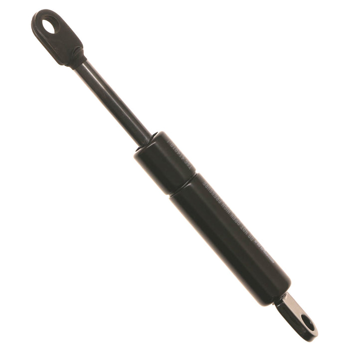 Interior Storage Compartment Lid Lift Support for Dodge Ram 1500 2002 - 2007 TRW TSG414010