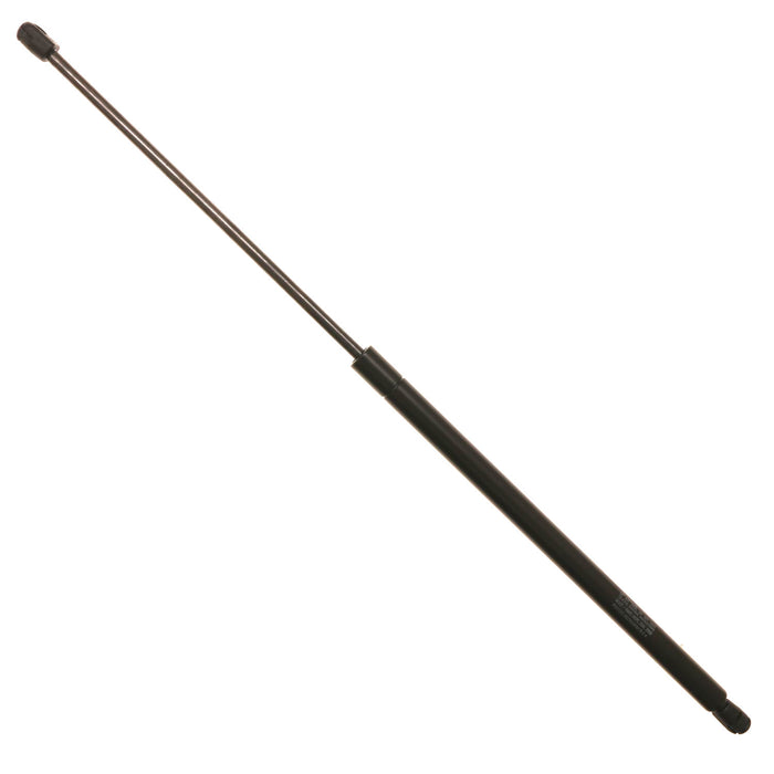 Left, Right Hatch Lift Support for Buick Rendezvous 2002 - 2007 TRW TSG130032