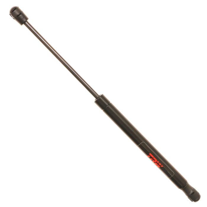 Multi-Purpose Lift Support for TRW TSG459034