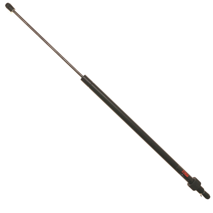 Hatch Lift Support for Chevrolet Corvette 1984 - 1996 TRW TSG130005