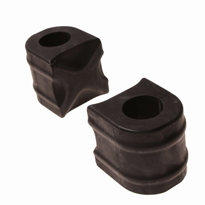 Front Stabilizer Bar Bushing for Cadillac CTS 2011 - 2014 TRW JBU2244