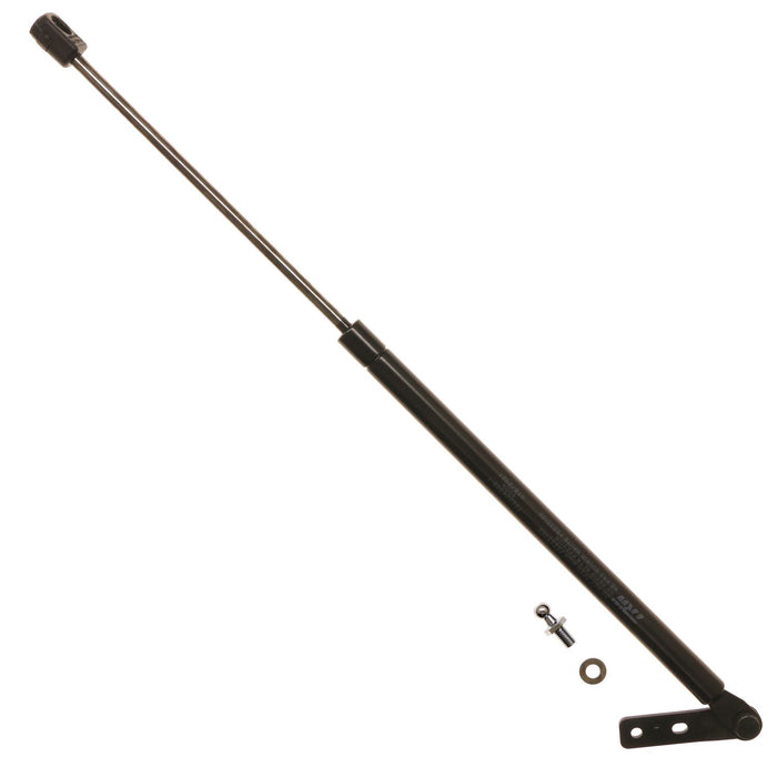 Left Hatch Lift Support for Honda Accord 1996 - 1997 TRW TSG226008