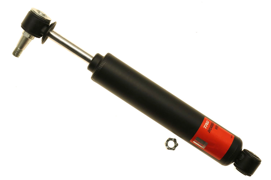 Front Steering Damper for Jeep Grand Cherokee 1993 - 1998 TRW JHD4008S