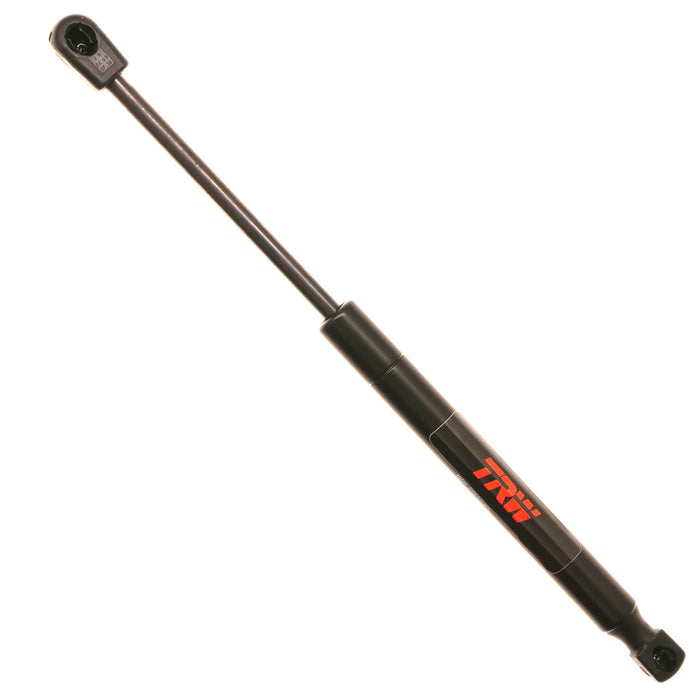 Deck Lid Lift Support for Chevrolet Impala 2009 - 2013 TRW TSG430088
