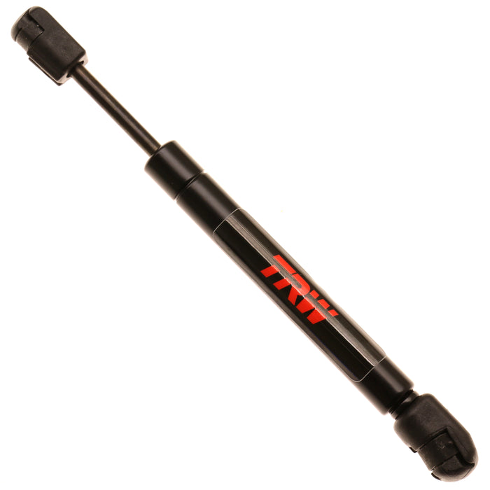 Tailgate Lift Support for Pontiac Aztek 2001 - 2005 TRW TSG430031
