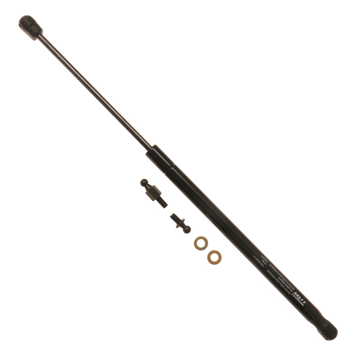 Trunk Lid Lift Support for Nissan Pulsar NX 1987 - 1990 TRW TSG325001