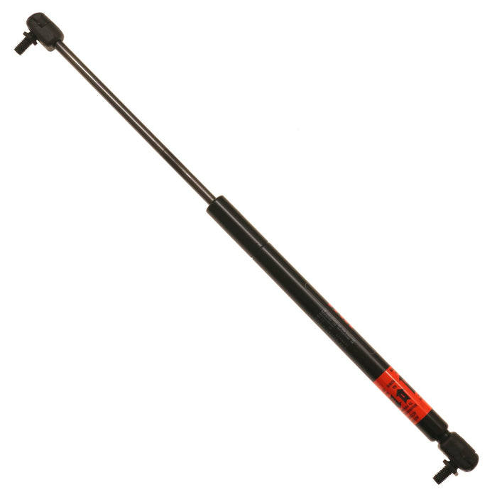 Engine Lid Lift Support for Lotus Esprit 1987 - 1994 TRW TSG336004