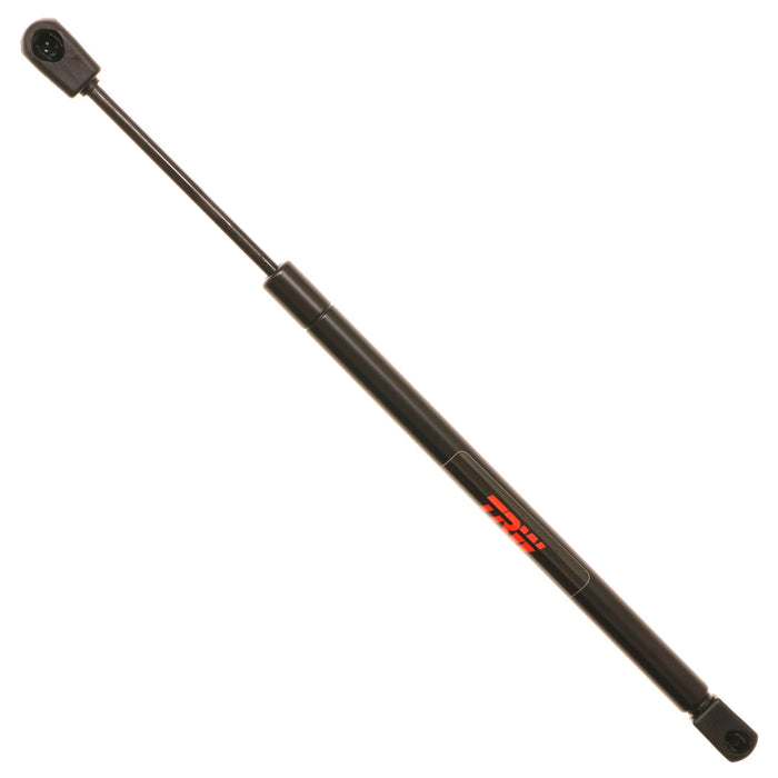 Hood Lift Support for Ford Crown Victoria 1992 - 1997 TRW TSG404011