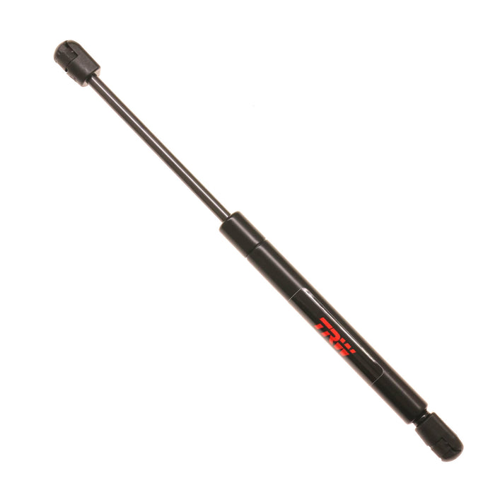 Convertible Top Cover Lift Support for Cadillac XLR 2004 - 2009 TRW TSG430106