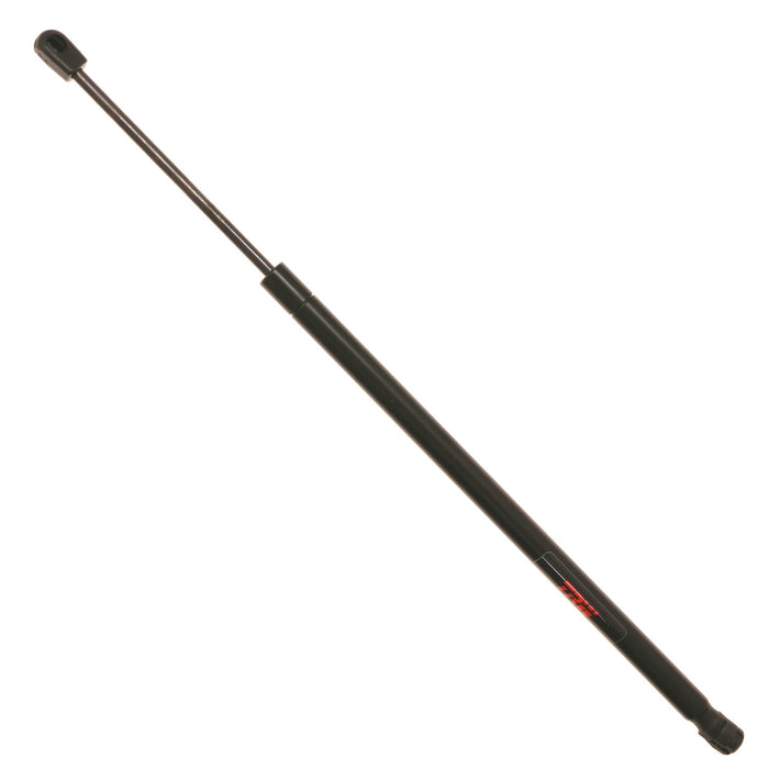 Hatch Lift Support for Dodge Durango 2006 - 2009 TRW TSG314042