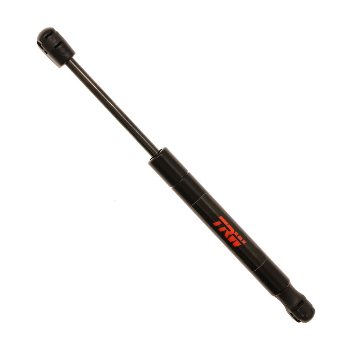 Deck Lid Lift Support for Volkswagen Passat 1998 - 2001 TRW TSG401006