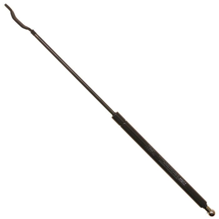 Trunk Lid Lift Support for Volkswagen Quantum 1982 - 1988 TRW TSG201013