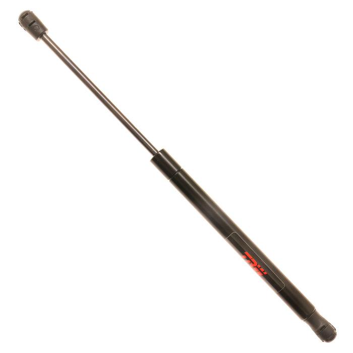 Deck Lid Lift Support for Audi TT Quattro 2001 - 2003 TRW TSG301038
