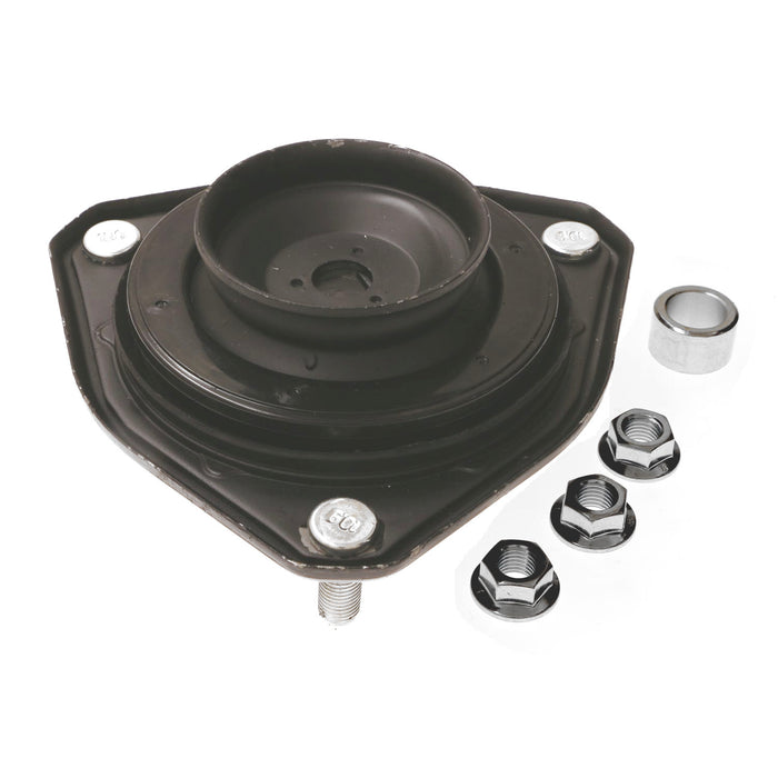 Front Suspension Shock Bearing Kit for Toyota RAV4 2013 - 2018 TRW JSL5268S
