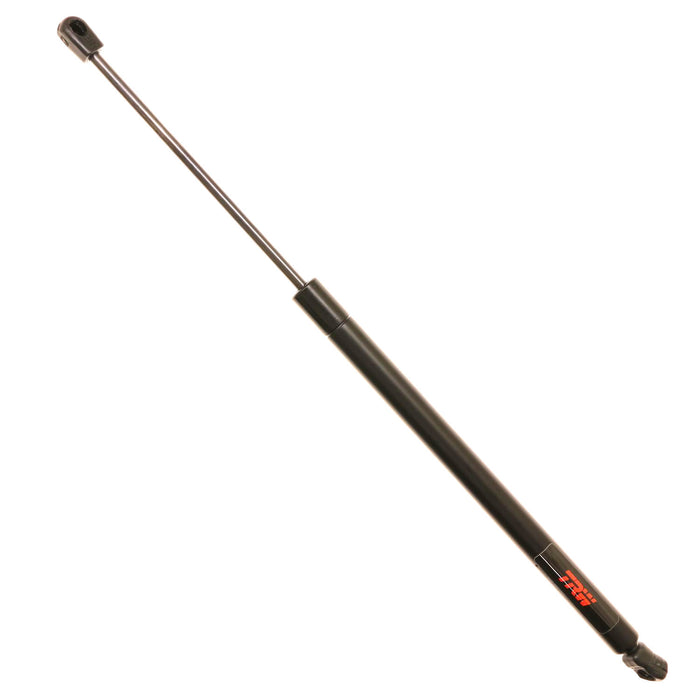 Left, Right Hatch Lift Support for Ford Escape 2001 - 2007 TRW TSG204034