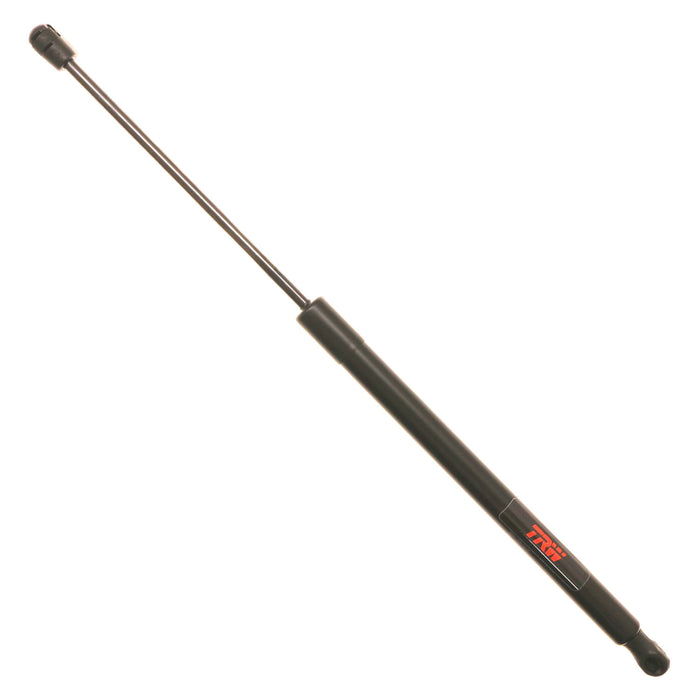 Left, Right Hatch Lift Support for Buick Enclave 2008 - 2017 TRW TSG230114