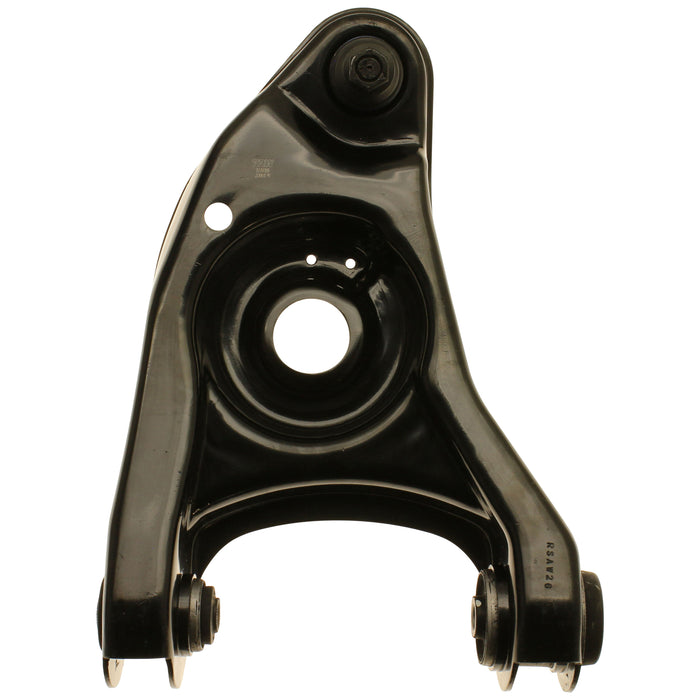 Front Right Control Arm for Nissan Altima 2015 - 2018 TRW JTC2835