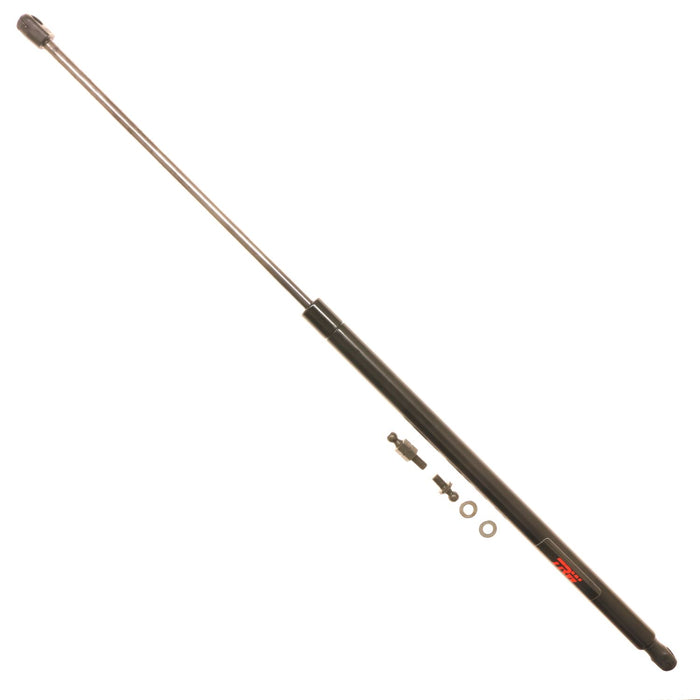 Trunk Lid Lift Support for Nissan 200SX 1984 - 1988 TRW TSG125003