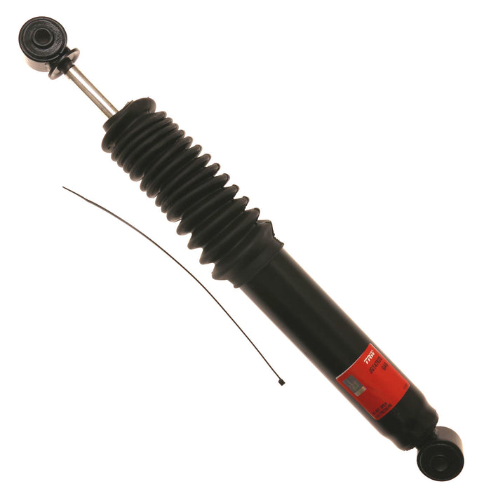 Rear Shock Absorber for Chevrolet Equinox 2005 - 2014 TRW JGT4782S