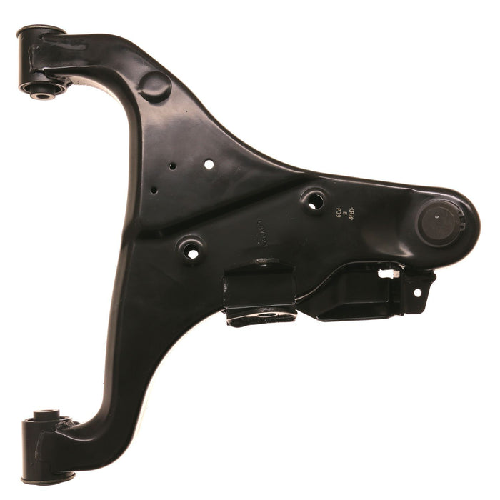 Front Left Lower Control Arm for Nissan TITAN 2004 - 2015 TRW JTC2485