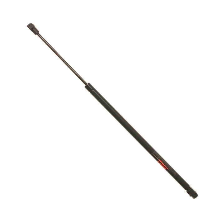Deck Lid Lift Support for Buick LaCrosse 2010 - 2013 TRW TSG230115