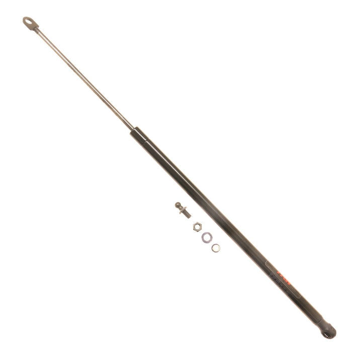 Trunk Lid Lift Support for Toyota Corolla 1976 - 1979 TRW TSG229002