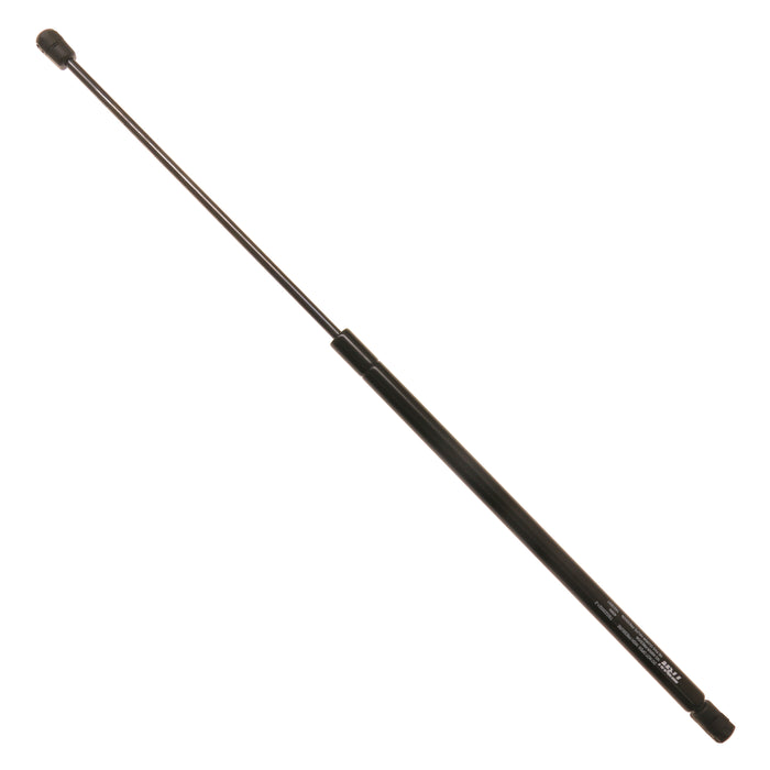 Hatch Lift Support for Saturn SW2 1996 - 1999 TRW TSG230021