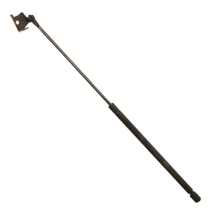 Right Deck Lid Lift Support for Ford Escort 1998 - 2003 TRW TSG204018