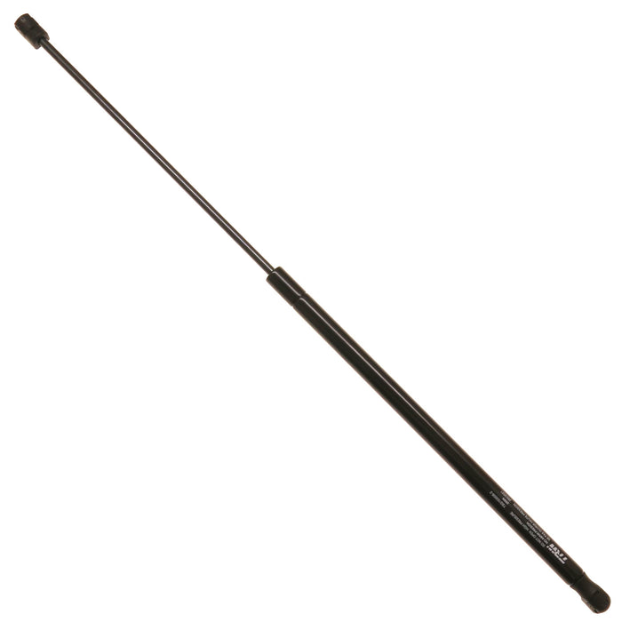 Hood Lift Support for Mercedes-Benz SLK250 2012 - 2015 TRW TSG103006