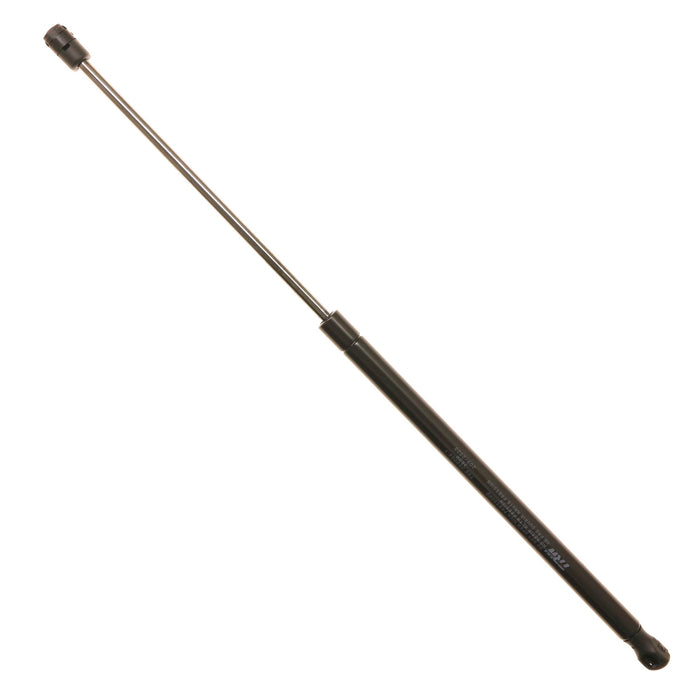 Left, Right Hatch Lift Support for Kia Rio 2002 - 2005 TRW TSG250006