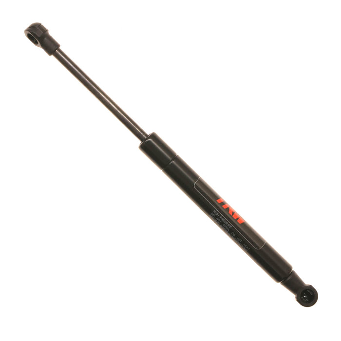 Deck Lid Lift Support for Nissan Maxima 2009 - 2014 TRW TSG425025