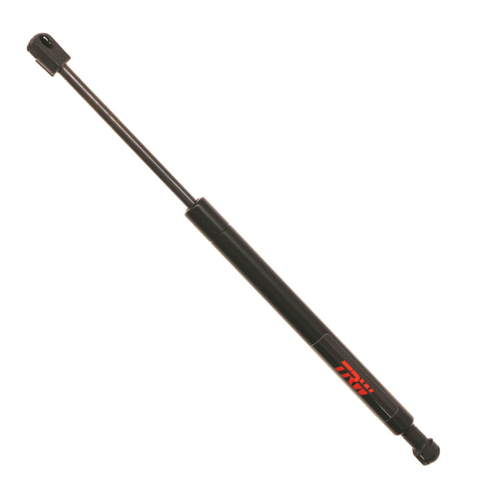 Deck Lid Lift Support for Dodge Avenger 2008 - 2013 TRW TSG314063