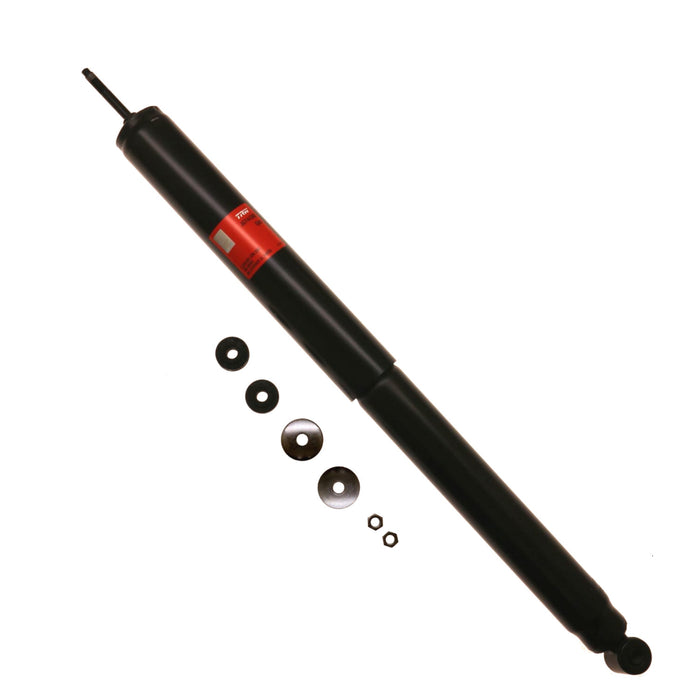 Rear Shock Absorber for Ford F-150 1997 - 2003 TRW JGT4436S