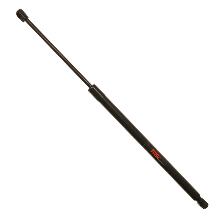 Left, Right Hatch Lift Support for Honda CR-V 2007 - 2011 TRW TSG226024