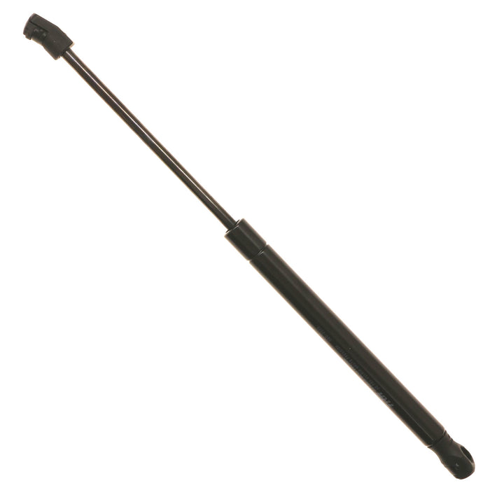 Left, Right Hood Lift Support for Hyundai Sonata 2011 - 2015 TRW TSG367018