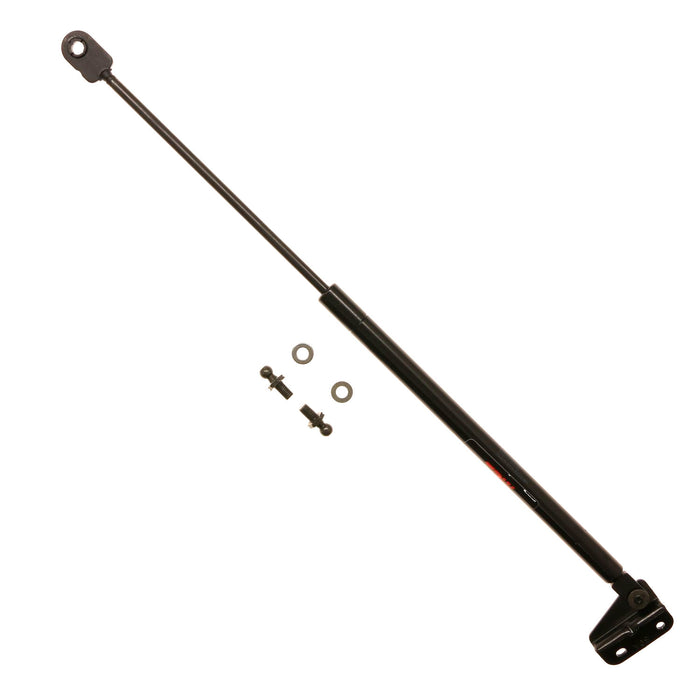 Hatch Lift Support for Honda CR-V 2002 - 2006 TRW TSG226021