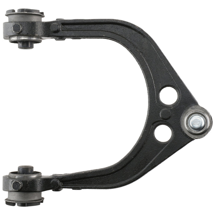 Front Right Upper Control Arm for Dodge Charger 2009 - 2019 TRW JTC2724