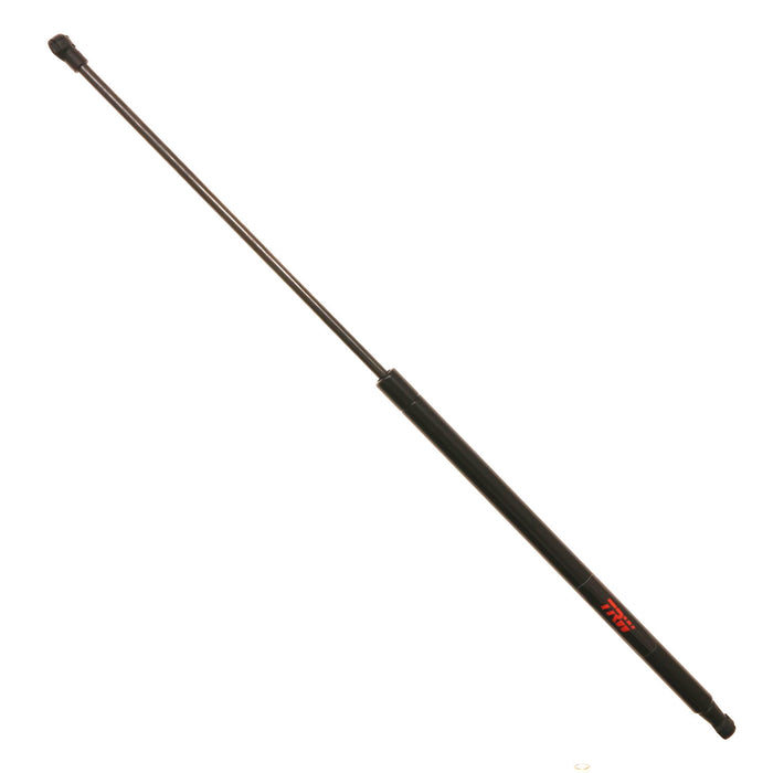 Left, Right Hatch Lift Support for Nissan Juke 2011 - 2017 TRW TSG204081