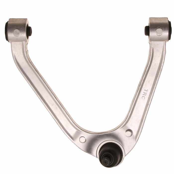 Front Left Upper Control Arm for INFINITI FX35 2009 - 2012 TRW JTC3553