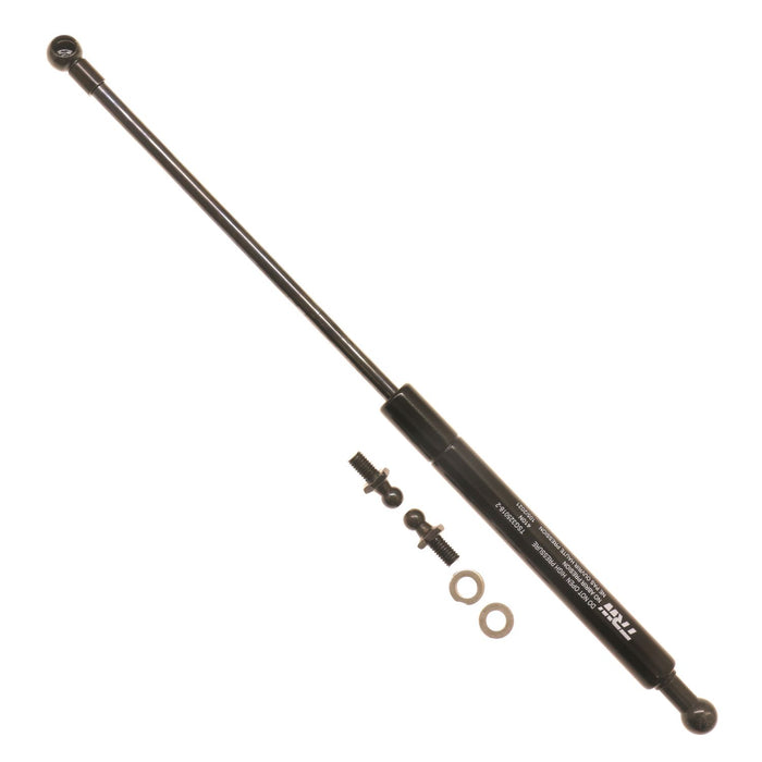 Left, Right Hood Lift Support for INFINITI I30 1996 - 1999 TRW TSG325018