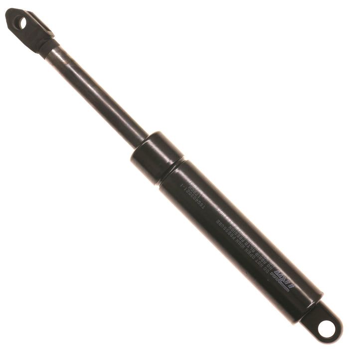Hatch Lift Support for Mercedes-Benz E320 1994 - 1995 TRW TSG403021
