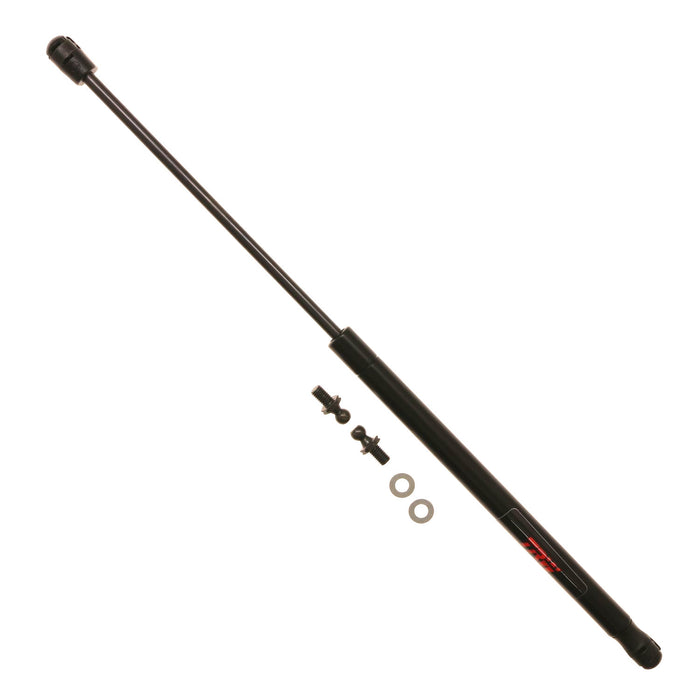 Back Glass Lift Support for Isuzu Rodeo 1991 - 1997 TRW TSG314012