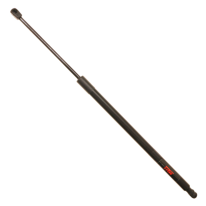 Hatch Lift Support for Jeep Cherokee 2014 - 2016 TRW TSG214072