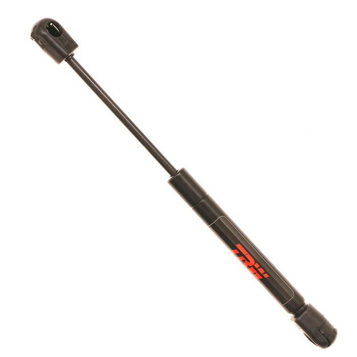 Deck Lid Lift Support for Chrysler Sebring 1997 - 2000 TRW TSG414012
