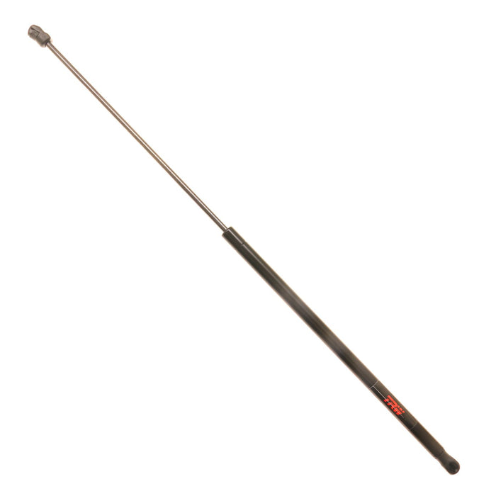 Hood Lift Support for Volkswagen Passat 1998 - 2001 TRW TSG101020