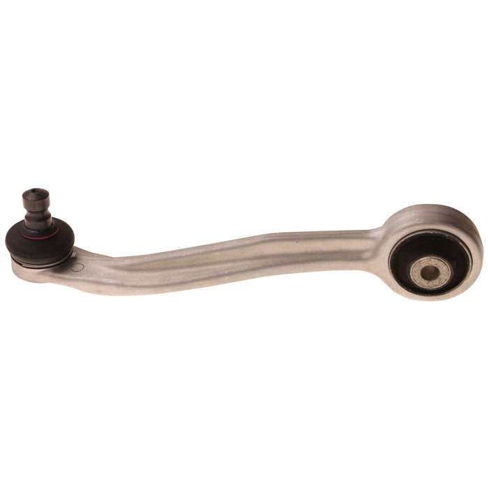 Front Right Upper Rearward Control Arm for Audi Q5 2009 - 2012 TRW JTC1289