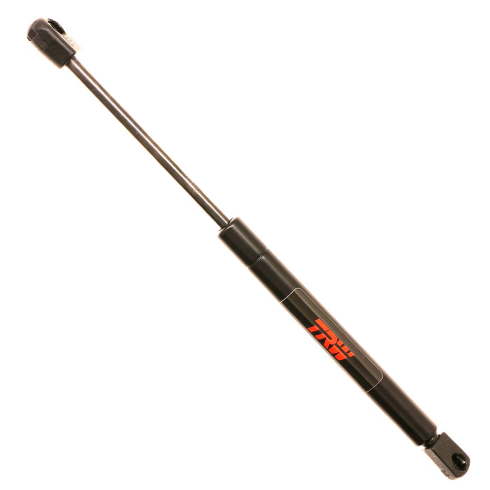 Deck Lid Lift Support for Buick LaCrosse 2005 - 2009 TRW TSG430038